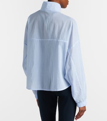 Nike Sportswear cropped jacket | Nike