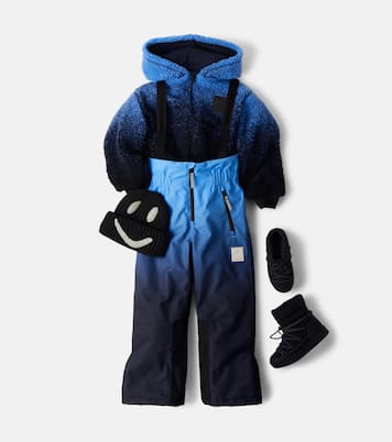 Picture 2 out of 4