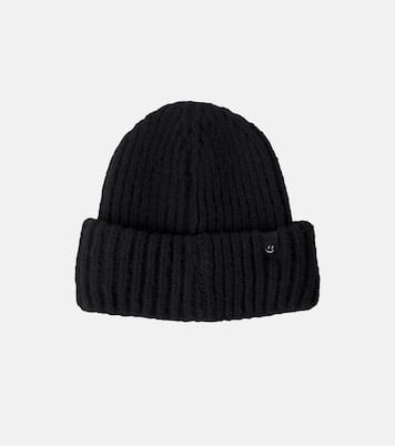 Picture 4 out of 4