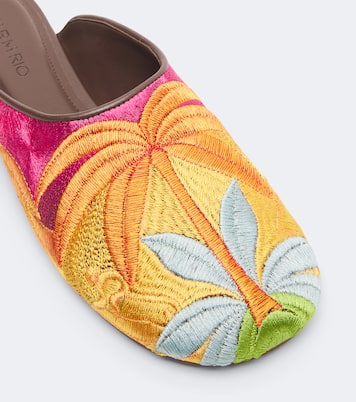 Picture 6 out of 6
