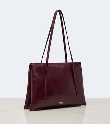 Picture 4 out of 7