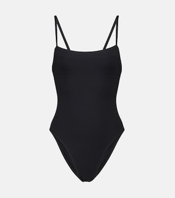 Release 07 Badeanzug | Wardrobe.NYC