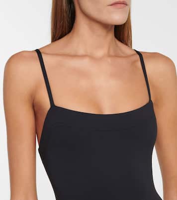 Release 07 Badeanzug | Wardrobe.NYC