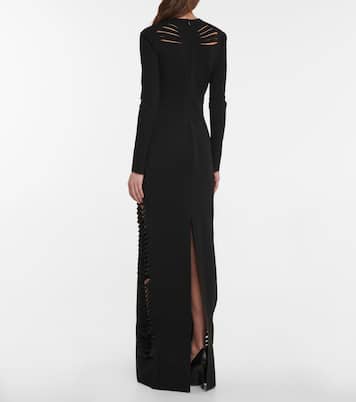 Maxikleid | Tom Ford