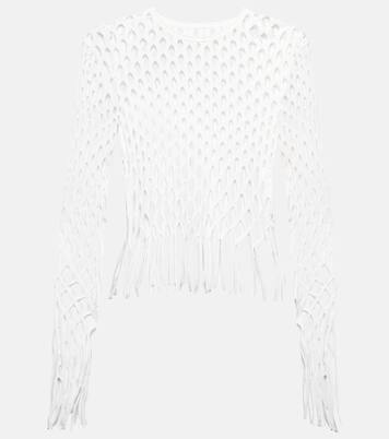 Longsleeve | Dion Lee