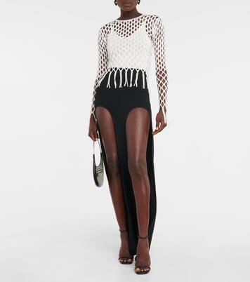 Longsleeve | Dion Lee