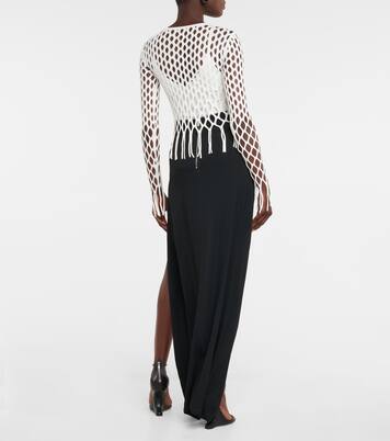 Longsleeve | Dion Lee