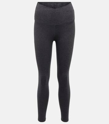 Leggings Always Warm Super High 25 | Varley