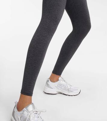 Leggings Always Warm Super High 25 | Varley