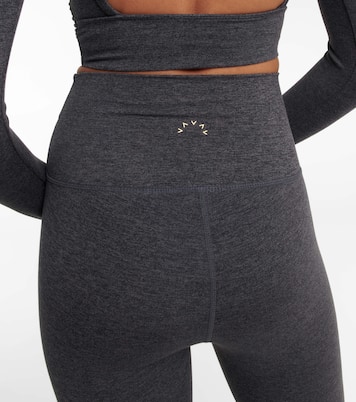 Leggings Always Warm Super High 25 | Varley