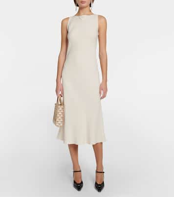 Symbole Mini tote bag | Prada