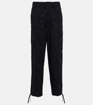 Jordan Flight Chicago cargo pants | Nike