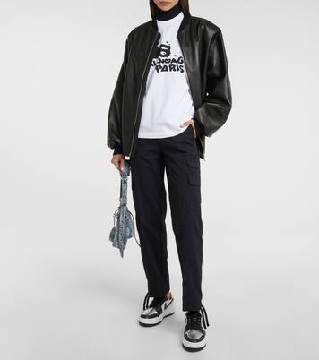 Jordan Flight Chicago cargo pants | Nike