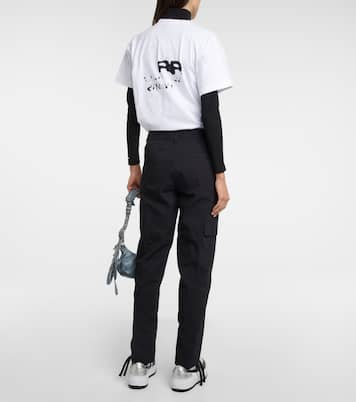 Jordan Flight Chicago cargo pants | Nike