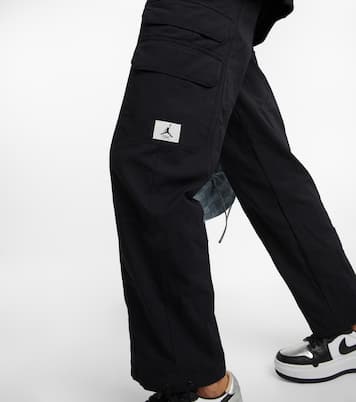 Jordan Flight Chicago cargo pants | Nike