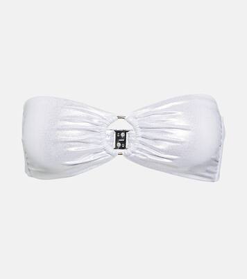 Haut de bikini Tortola | Melissa Odabash