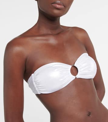 Haut de bikini Tortola | Melissa Odabash