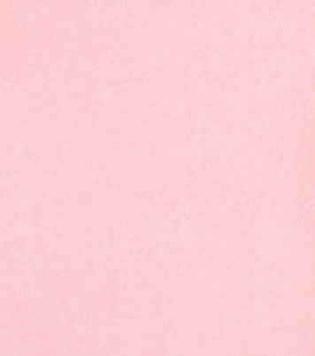 Sponge jersey T-shirt | Caroline Bosmans