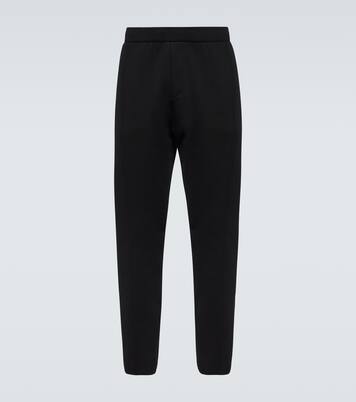 X Wales Bonner Jogginghose | Adidas