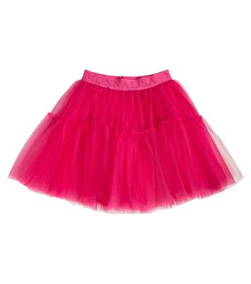 Tutu skirt | Monnalisa