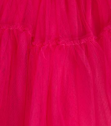 Tutu skirt | Monnalisa