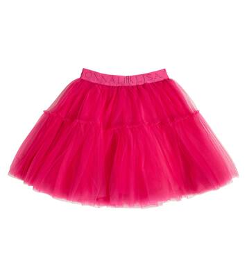 Tutu skirt | Monnalisa