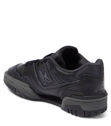 Sneakers 550 Junior | New Balance Kids