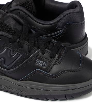 Sneakers 550 Junior | New Balance Kids