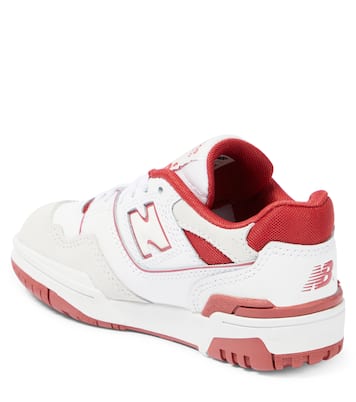 550 sneakers | New Balance Kids