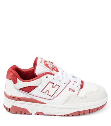 550 sneakers | New Balance Kids