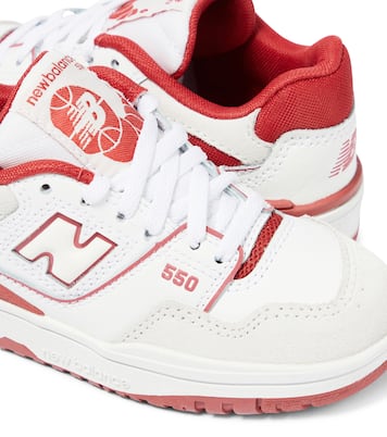 550 sneakers | New Balance Kids