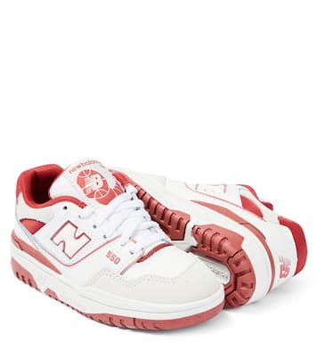 550 sneakers | New Balance Kids