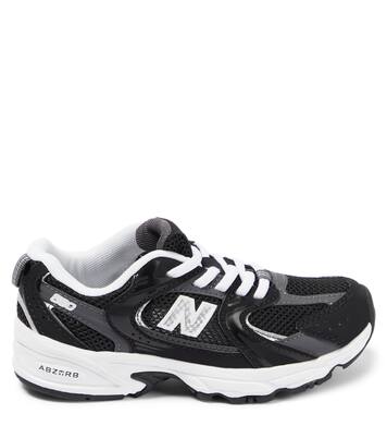 530 Kids sneakers | New Balance Kids
