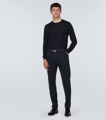 Wool sweater | Tom Ford