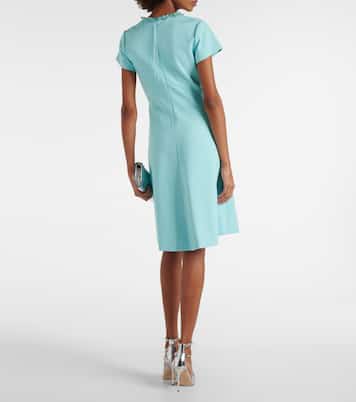 Miniabito Emotional Essence | Dorothee Schumacher