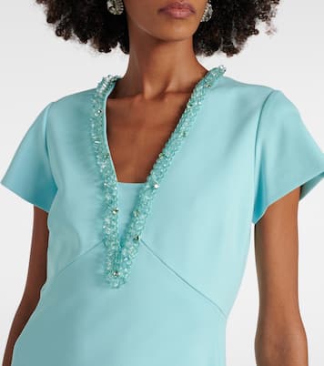 Miniabito Emotional Essence | Dorothee Schumacher