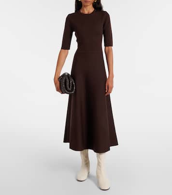 Stiefel aus Leder | CO