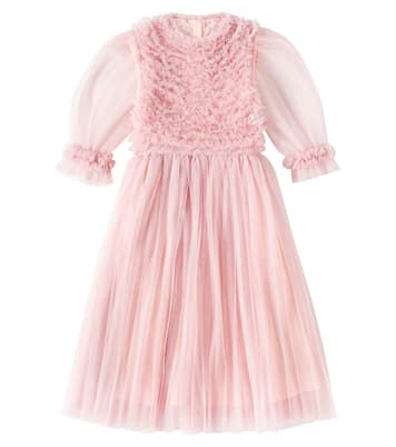 Kleid Victoria | C'era Una Volta