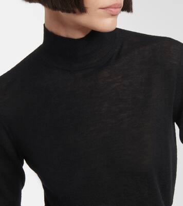 Pullover Cashair aus Kaschmir | Joseph