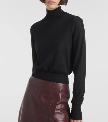 Pullover Cashair aus Kaschmir | Joseph