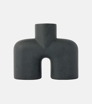 Cobra Uno Medium vase | 101 Copenhagen