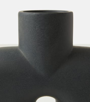 Cobra Uno Medium vase | 101 Copenhagen