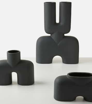 Cobra Uno Medium vase | 101 Copenhagen