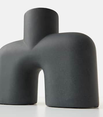 Cobra Uno Medium vase | 101 Copenhagen