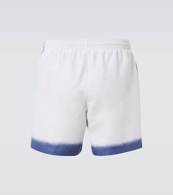 Bañador estampado | Dries Van Noten
