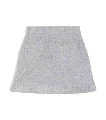 Embellished skirt | Self-Portrait Kids