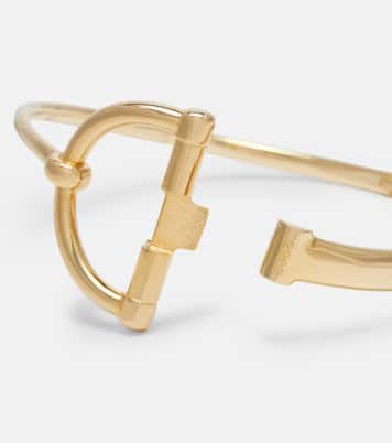 Choker Staffa | Gucci