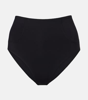 Mister high-rise bikini bottoms | Eres