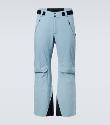 Skihose Nuke Suit | Aztech Mountain