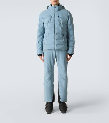 Skihose Nuke Suit | Aztech Mountain